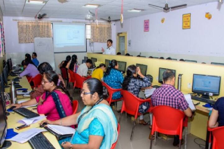 it-lab